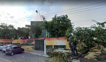 Condomínio Agave em São Paulo