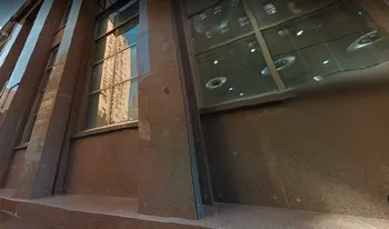 Condomínio Agencia Centenaria em Porto Alegre