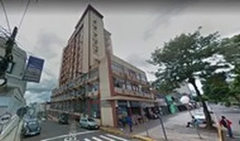 Imagem do Condomínio Agenello Senger em Carazinho