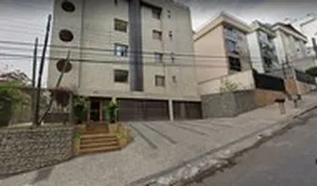 Condomínio Agenor Brandao em Belo Horizonte