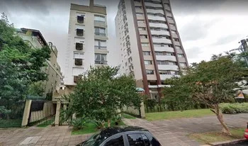 Condomínio Agincourt em Porto Alegre