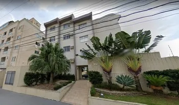 Imagem do Condomínio Aglaecassia em Itajaí
