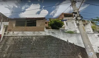 Condomínio Aglo em Salvador