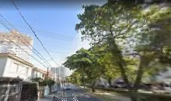 Imagem do Condomínio Agostinho em Santos