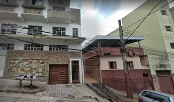 Imagem do Condomínio Agostinho Ferreira Assumpção em Divinópolis