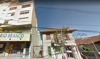 Imagem do Condomínio Agostinho Francisco Buffon em Caxias Do Sul