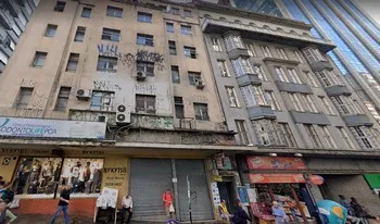 Condomínio Agostinho Picardo em Porto Alegre