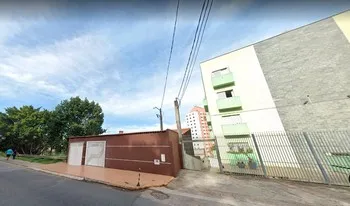 Imagem do Condomínio Agostinho Torre em Jundiaí