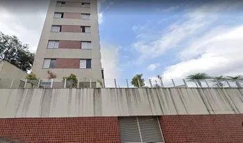 Condomínio Agouti em Belo Horizonte