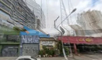 Imagem do Condomínio Agripina De Gino Minelli em São Paulo