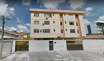 Imagem do Condomínio Agripino em Fortaleza