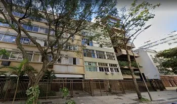 Condomínio água Linda em Rio De Janeiro