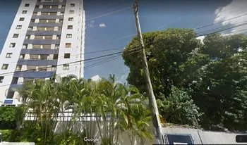 Condomínio água Marina em Salvador