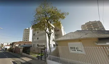 Imagem do Condomínio água Marinha em Caxias Do Sul