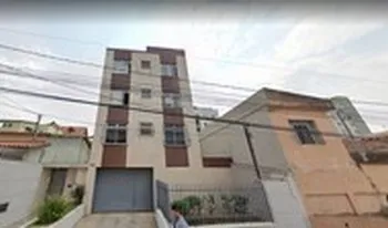 Condomínio água Verde em Belo Horizonte