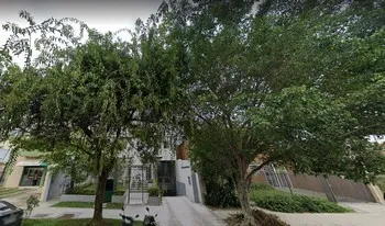 Condomínio Água Verde II em Curitiba