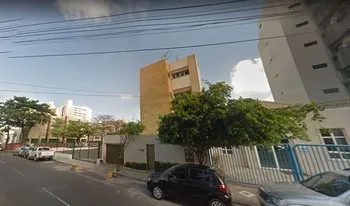 Condomínio Água Viva em Salvador