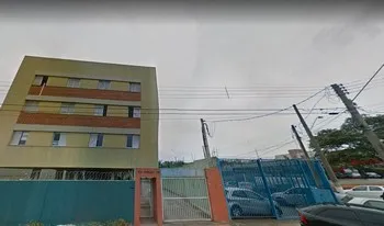 Condomínio Aguai em Campinas