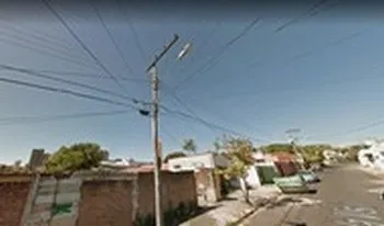 Imagem do Condomínio Aguas Claras em Uberaba