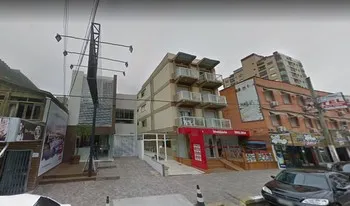 Imagem do Condomínio Aguas Claras em Capão Da Canoa