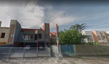 Imagem do Condomínio Aguas Claras em Matinhos