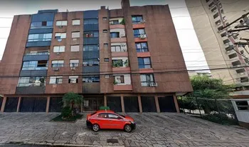 Condomínio Aguas Claras em Porto Alegre