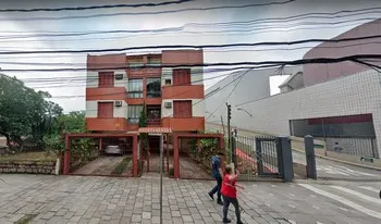 Condomínio Aguas Claras em Porto Alegre