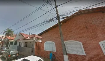 Imagem do Condomínio Aguas De Lindóia em Itajubá