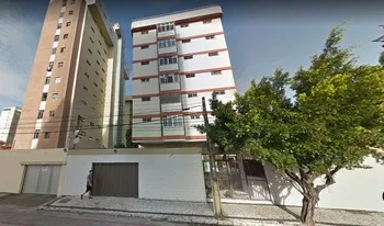 Imagem do Condomínio águia De Haia em Fortaleza