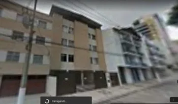Imagem do Condomínio águiadourada em Juiz De Fora