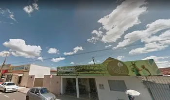 Imagem do Condomínio águiar De Paula em Catalão