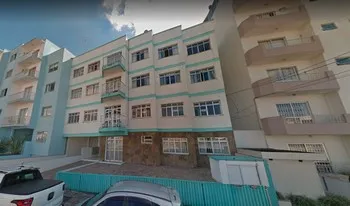 Imagem do Condomínio Aguida em Lages