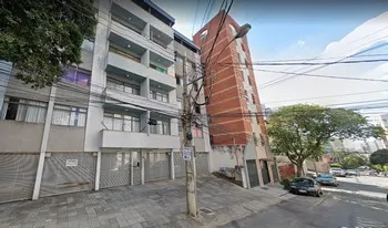 Imagem do Condomínio Aguida em Divinópolis