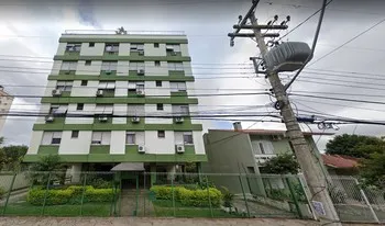 Condomínio Agulhas Negras em Porto Alegre