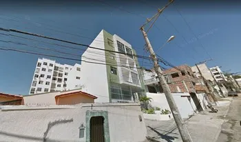 Imagem do Condomínio Agulhas Negras em Salvador