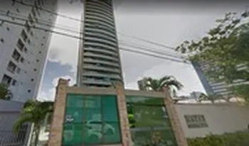 Imagem do Condomínio Ahead Lagoa Nova em Natal