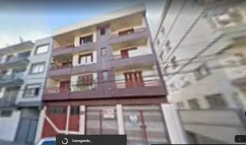 Imagem do Condomínio Aida em Caxias Do Sul