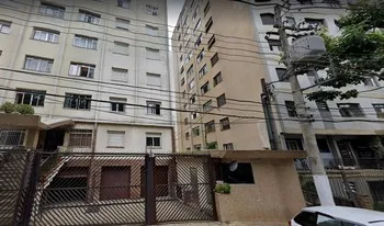 Condomínio Aida em São Paulo