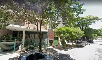 Condomínio Aida em São Paulo