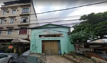 Condomínio Aimara em Rio De Janeiro