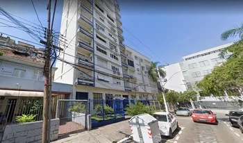 Condomínio Aimee em Porto Alegre
