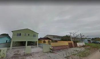 Imagem do Condomínio Aimoré em Pontal Do Paraná