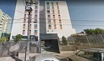 Imagem do Condomínio Aimorés em Londrina