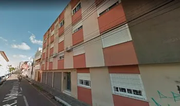 Imagem do Condomínio Aita em Pelotas