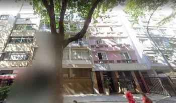 Condomínio Aiuka em Rio De Janeiro
