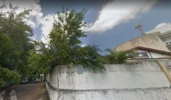 Condomínio Akragas em Salvador