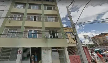 Condomínio Aladim em Salvador
