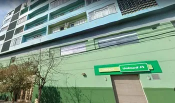 Condomínio Alaggio em Porto Alegre