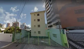 Imagem do Condomínio Alagoas em Maceió