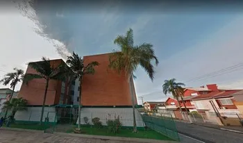 Imagem do Condomínio Alagoas em Pelotas
